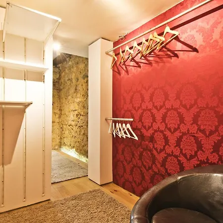Bmyguest - Vintage Store Lisboa