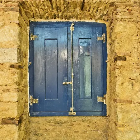 Bmyguest - Vintage Store Lisboa