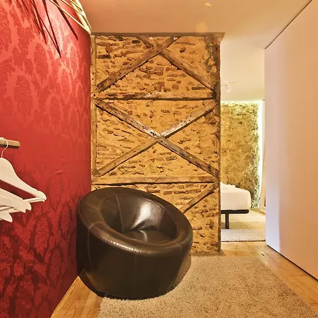 Appartamento Bmyguest - Vintage Store *